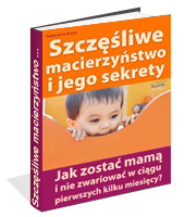 KLIKNIJ ABY ZAMÓWI